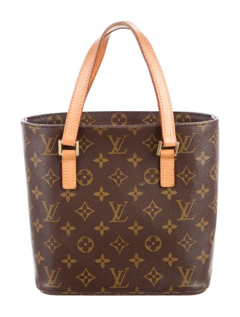 louis vuitton vavin pm price|vavin bb bag.